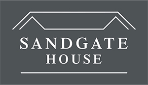 Sandgate House