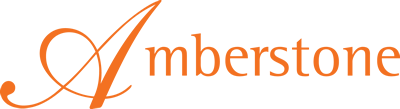 Amberstone Developments